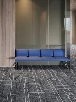 1656022533658 2105apnewmz01 1656022533658 2105apnewmz01