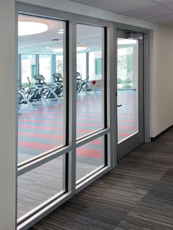 1656022553604 2107apnewbb01 Copy 1656022553604 2107apnewbb01 Copy