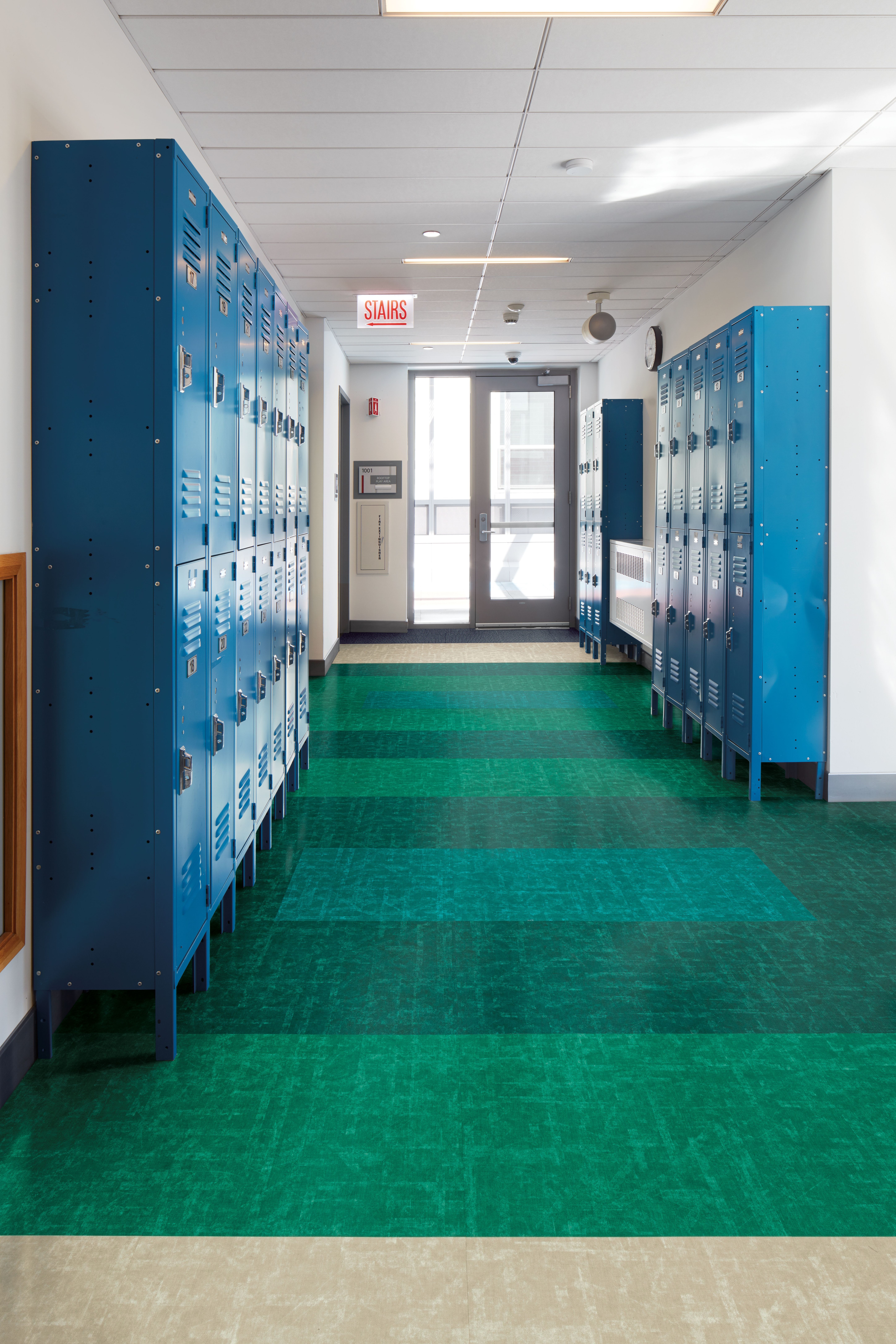 1656022560901 2107apnewmz08