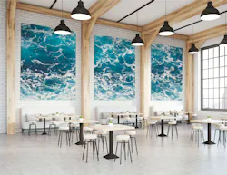 1656022582790 2111appia08bb 1656022582790 2111appia08bb