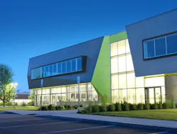 1656022608005 2109apsps03h 1656022608005 2109apsps03h