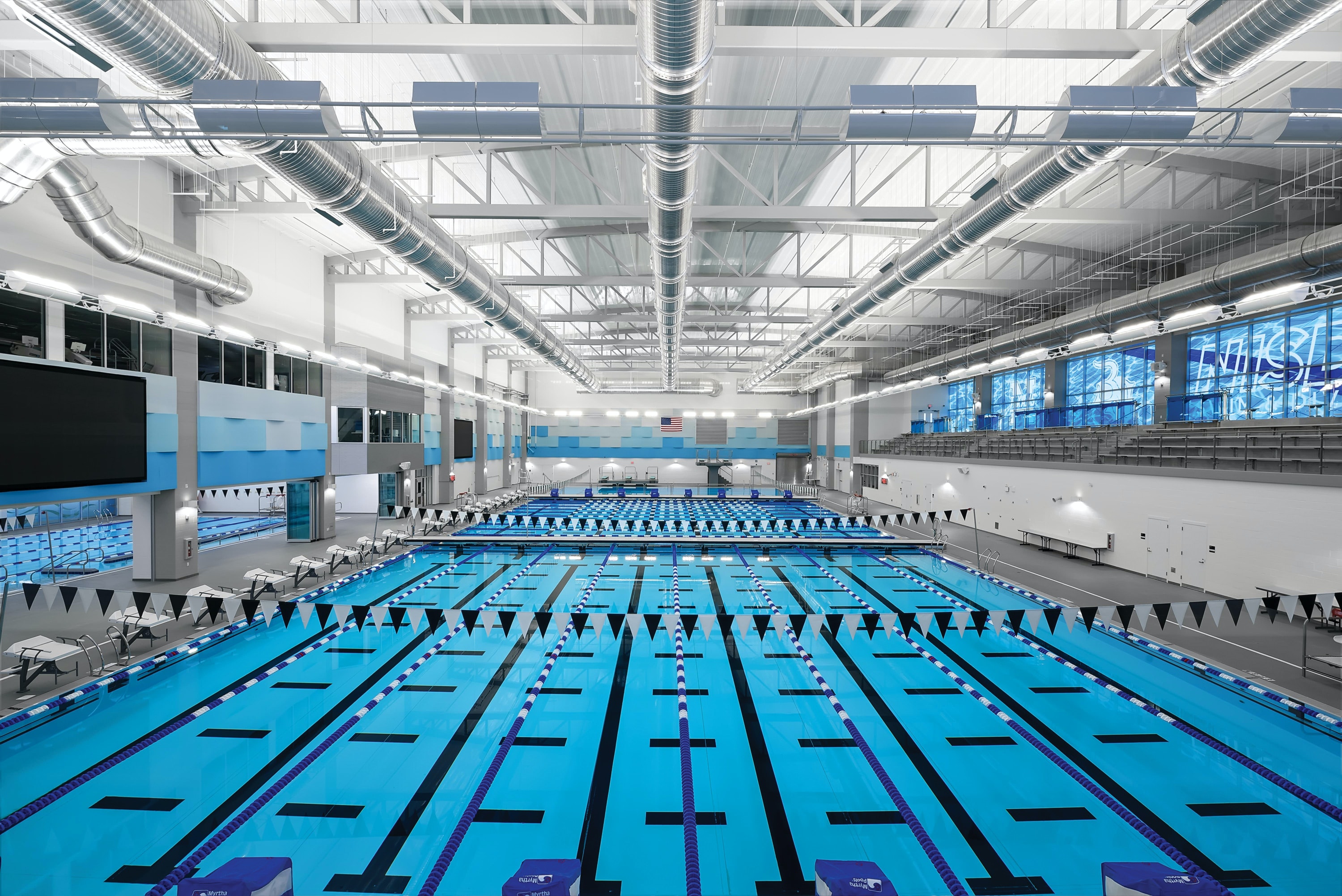 1656022618578 2107apnewgr012