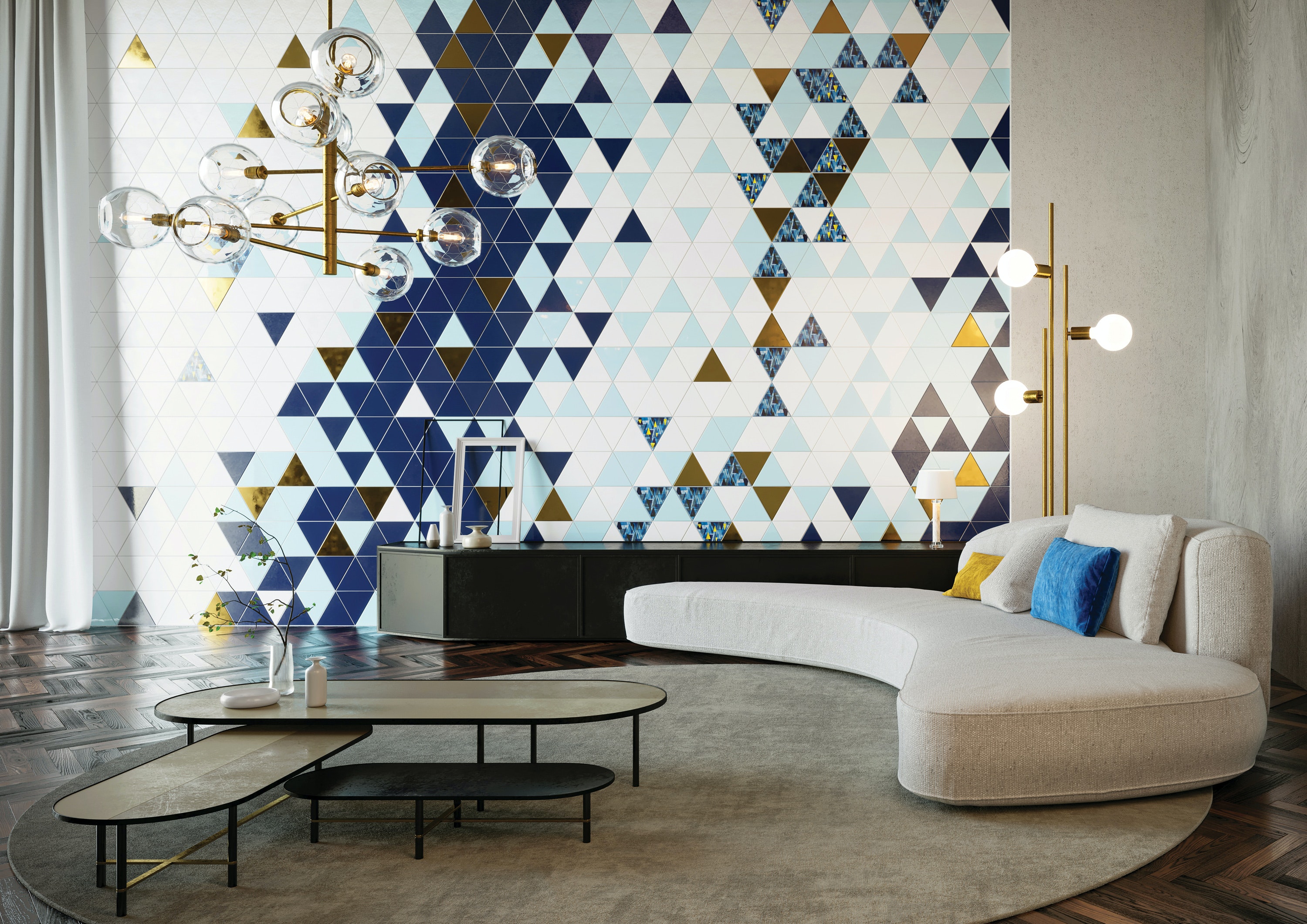 2109APPRFMZgeometric01