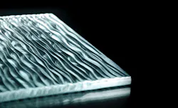 1656022638292 2109apprfmznature03b 1656022638292 2109apprfmznature03b