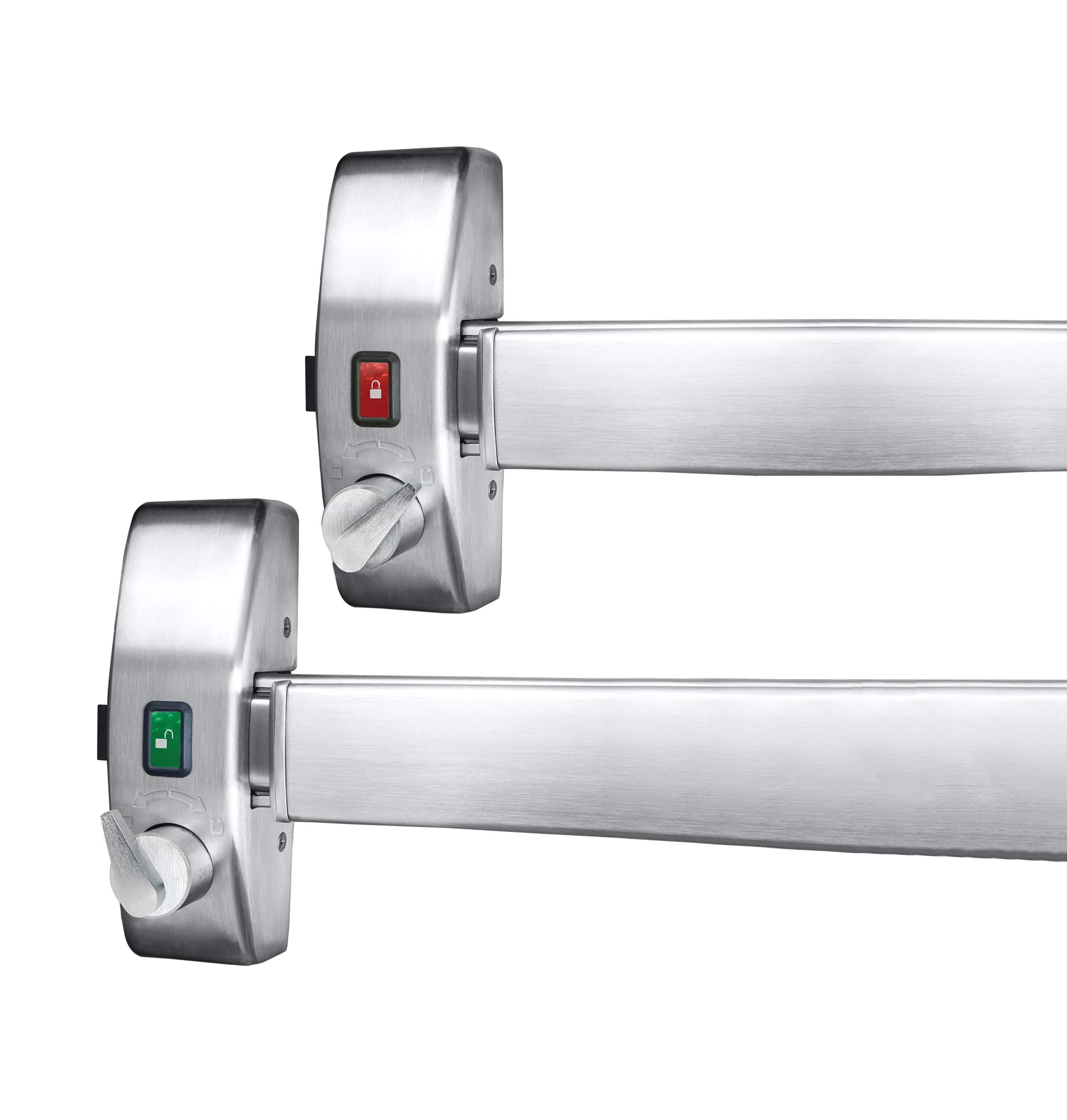 1656022640665 2109apprfmzada01