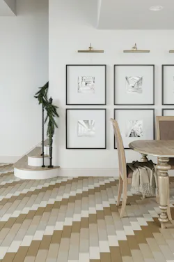 1656022647699 Carlisle One Board Floor 1 1656022647699 Carlisle One Board Floor 1