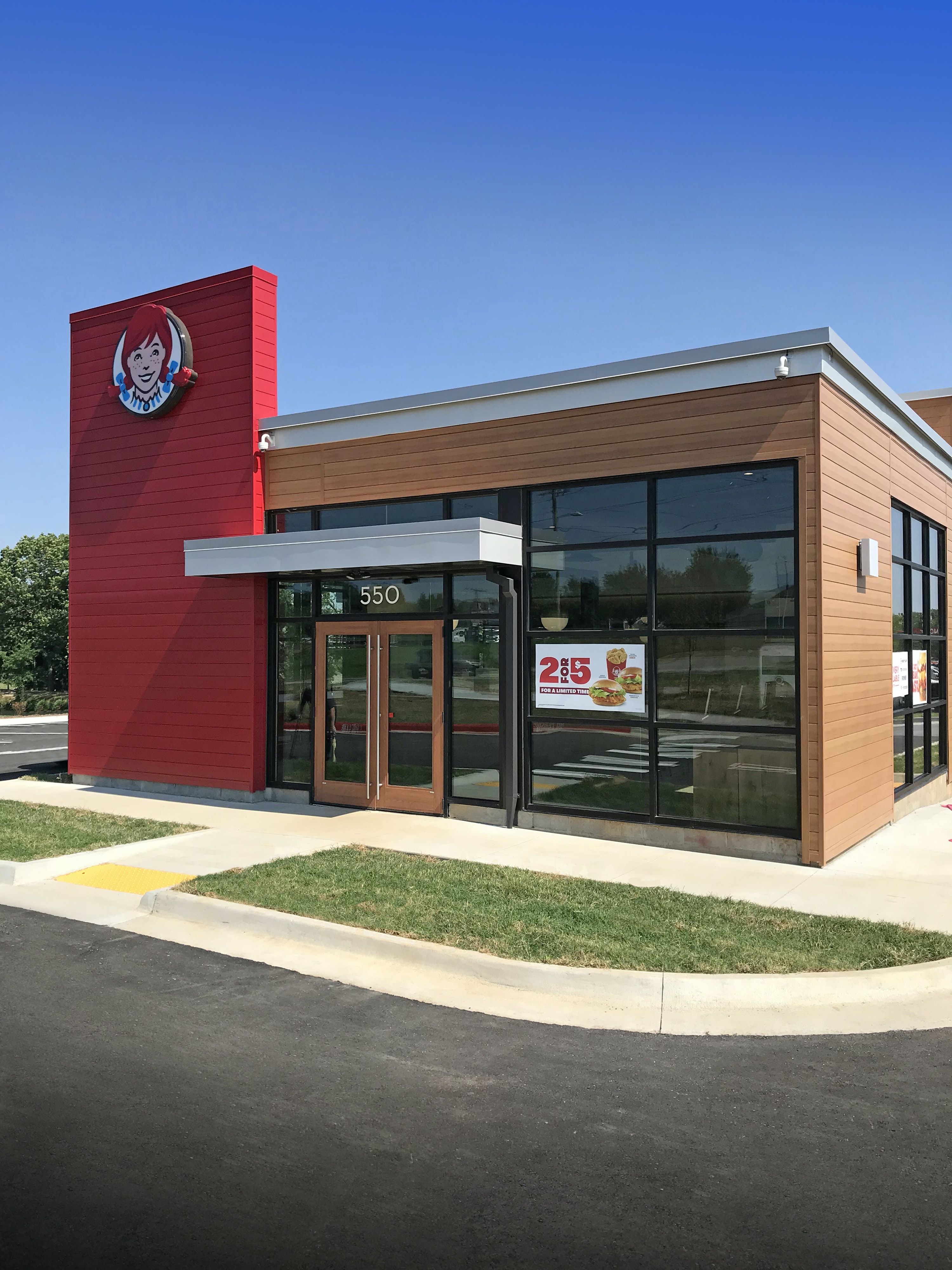 1656022654701 2107apnewbb10