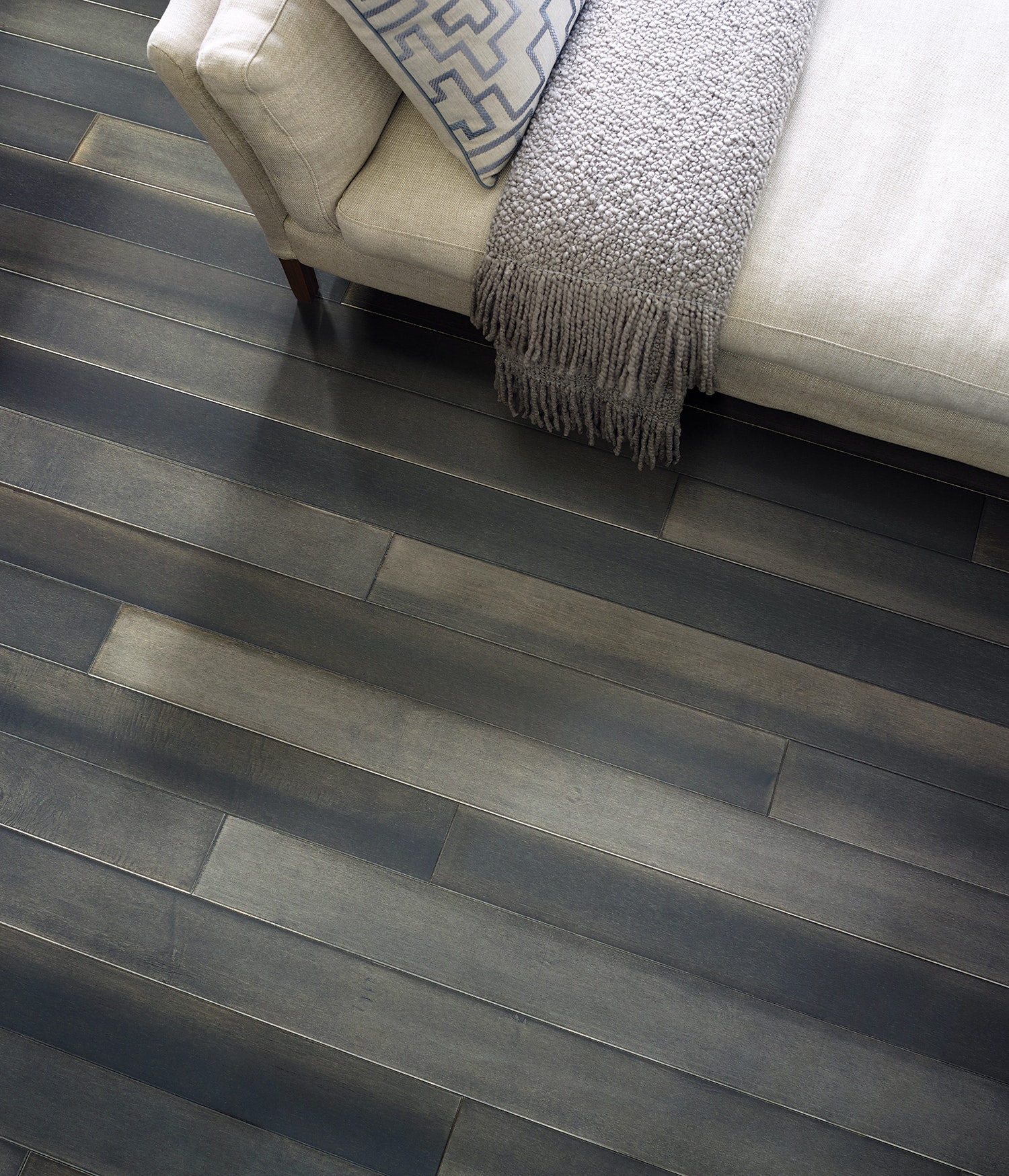 1656022662678 2101apnewmz09