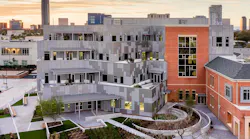 2107APNEWBB12 2107APNEWBB12