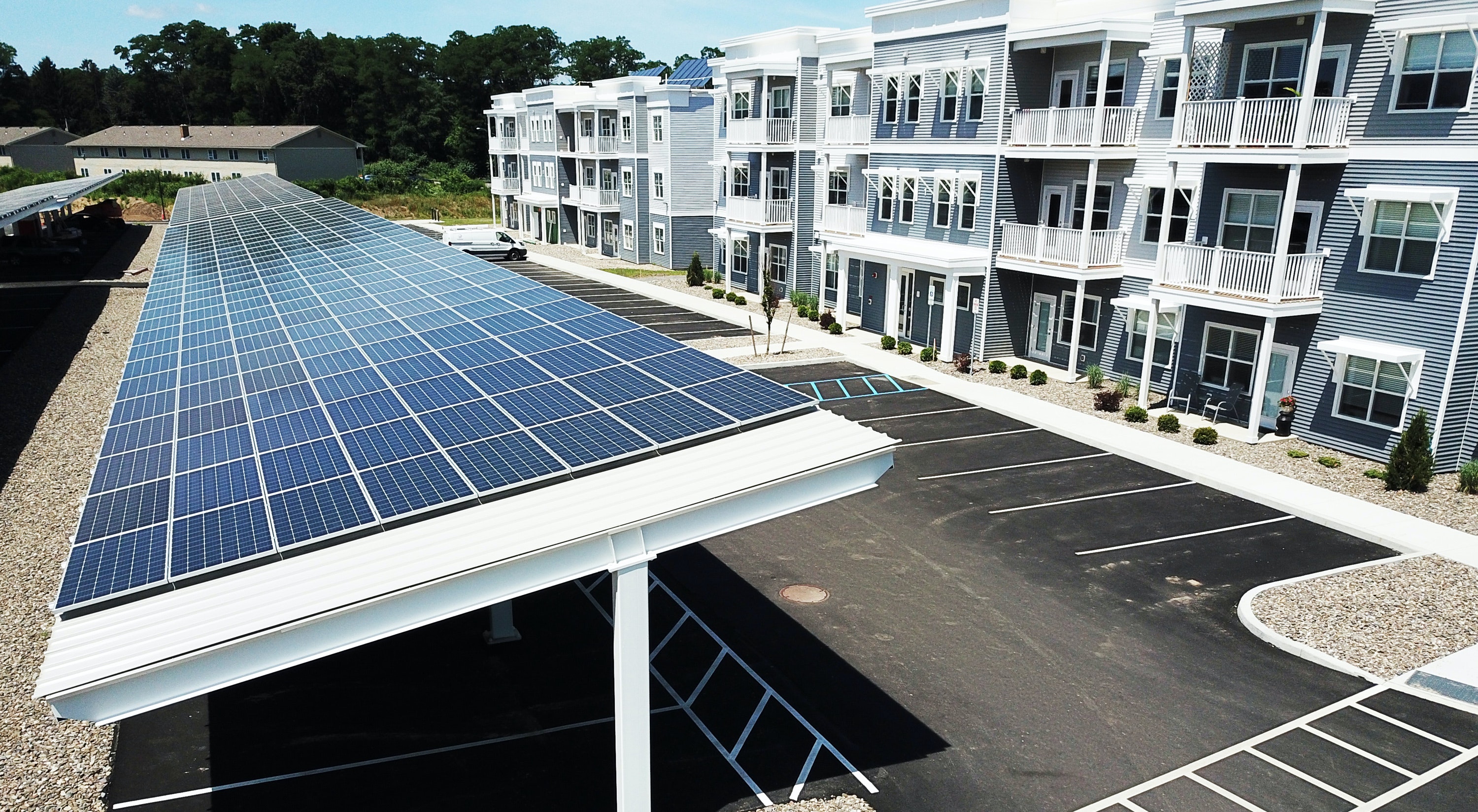 2105APTRLJC03-Exterior_1