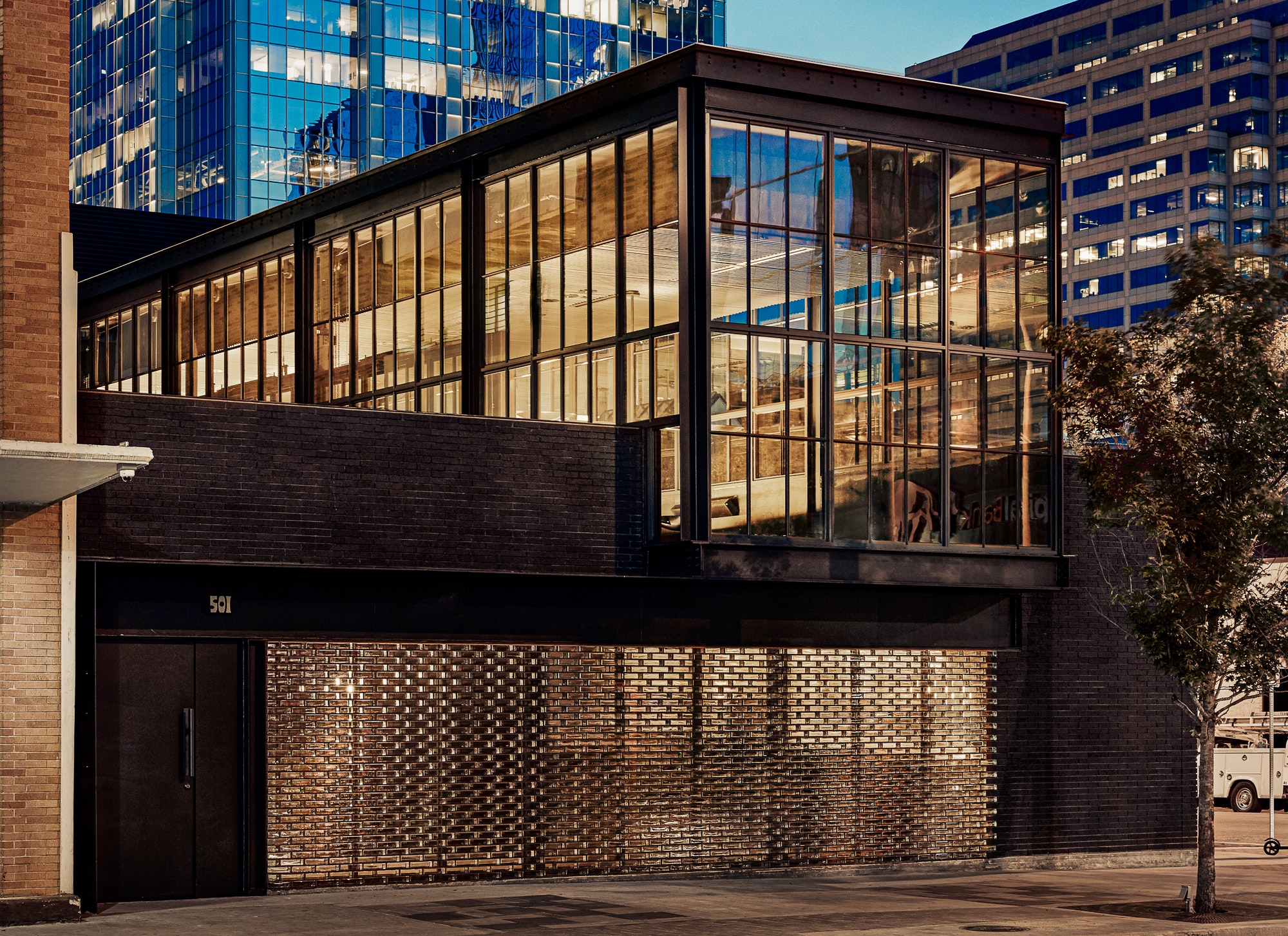 1656022817313 2105apsps04b 0