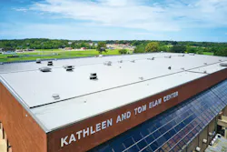 1656022827607 2101apprdjc05a 1656022827607 2101apprdjc05a