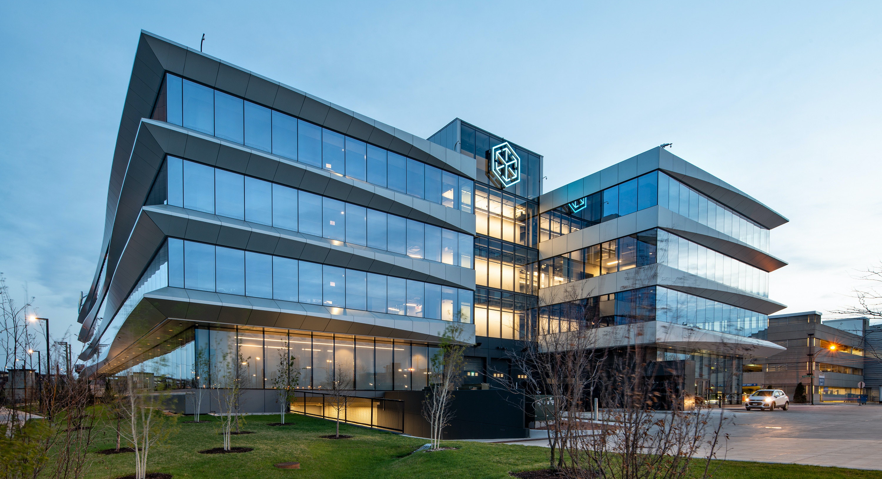 2105APMOC ALUCOBOND_0