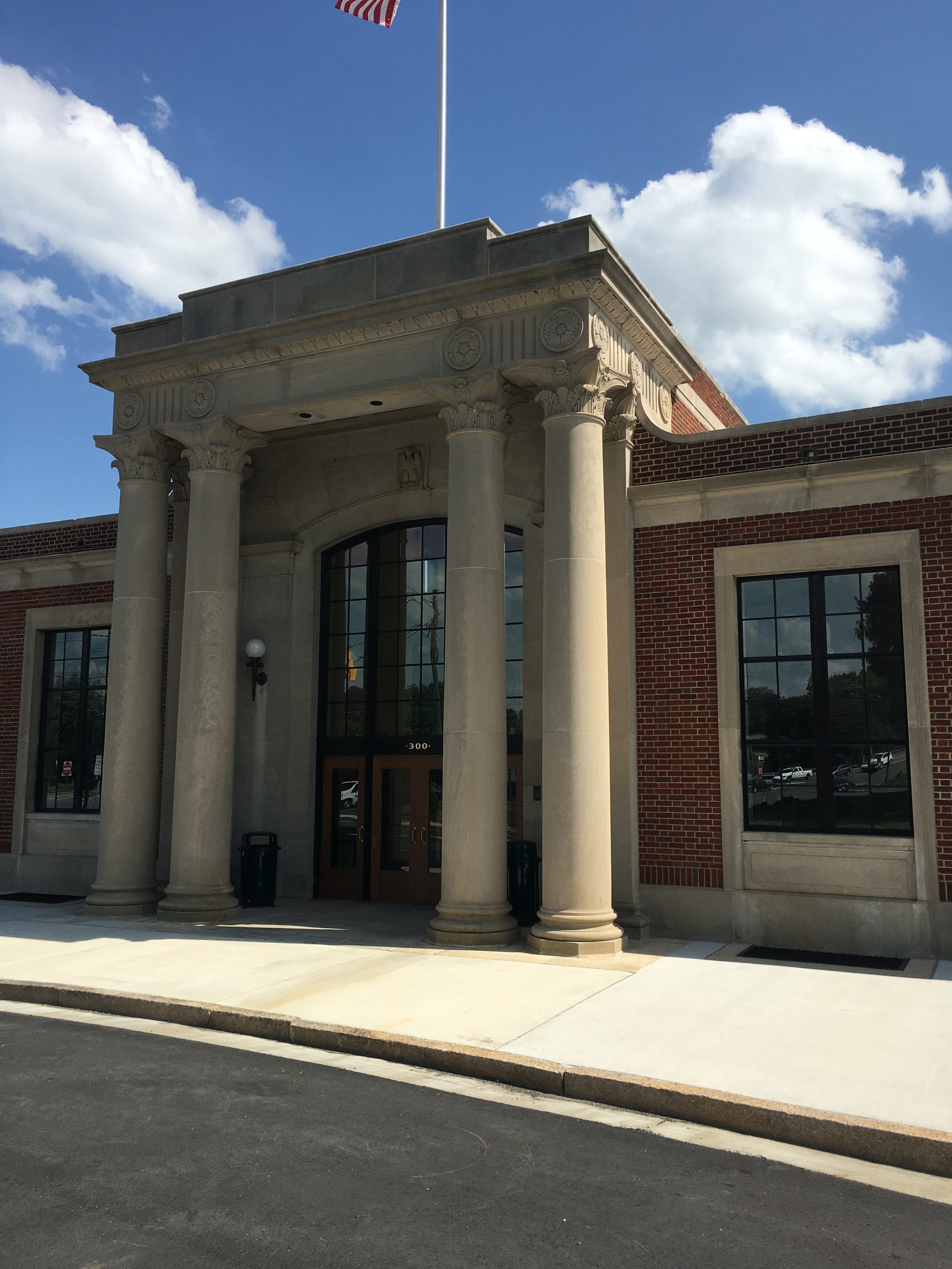 2107APBB Union Station exterior1_1