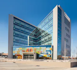 1656023052512 2011apfrmmz02 1656023052512 2011apfrmmz02