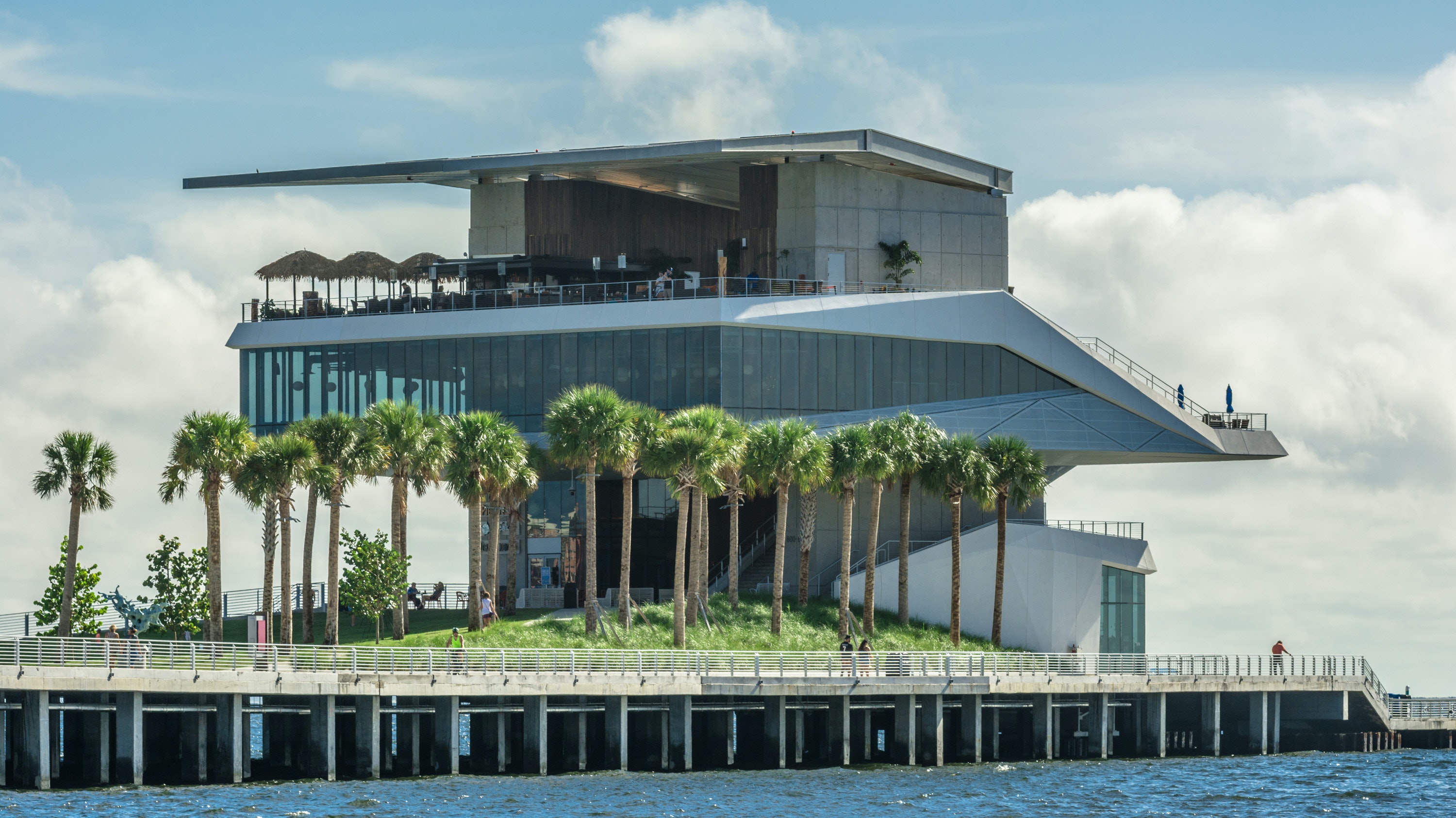 2105APMOCBB CENTRIA1_0