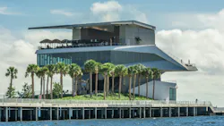 1656023061930 2105apmocbb Centria1 0 1656023061930 2105apmocbb Centria1 0