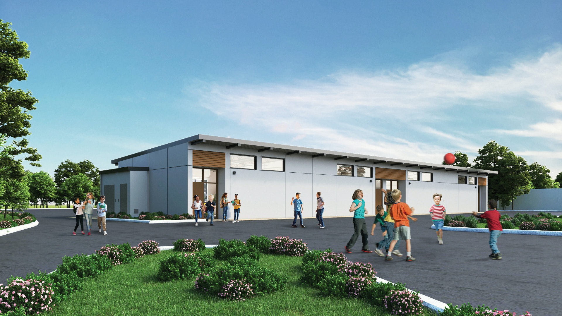 1656023063742 2107apprfjc01exterior Front View 0