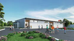 1656023063742 2107apprfjc01exterior Front View 0 1656023063742 2107apprfjc01exterior Front View 0