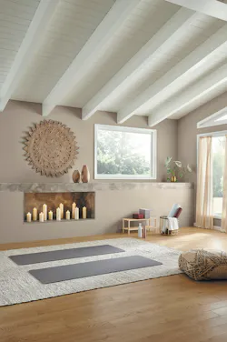 1656023122484 Sherwinwilliams Yoga Studio Perfect Greige Sw 6073 1656023122484 Sherwinwilliams Yoga Studio Perfect Greige Sw 6073