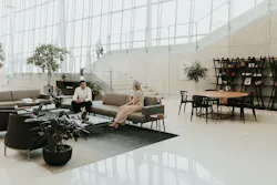 1656023125347 2101aptrlmz17 1656023125347 2101aptrlmz17