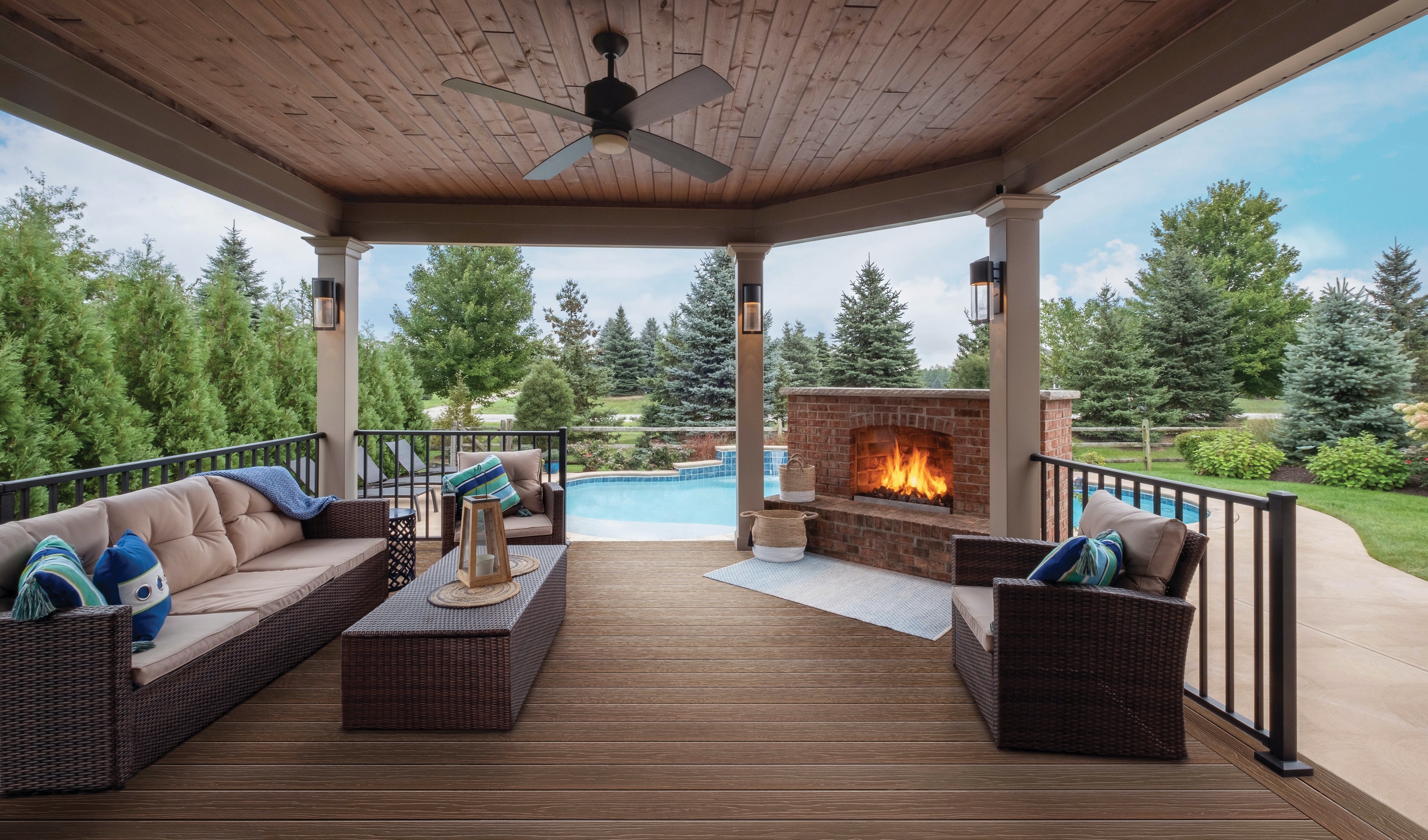 1656023127482 2101apnewjc02a