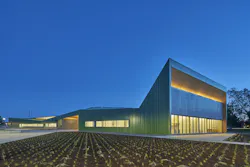 1656023142918 2105apnewbb02a 1 1656023142918 2105apnewbb02a 1