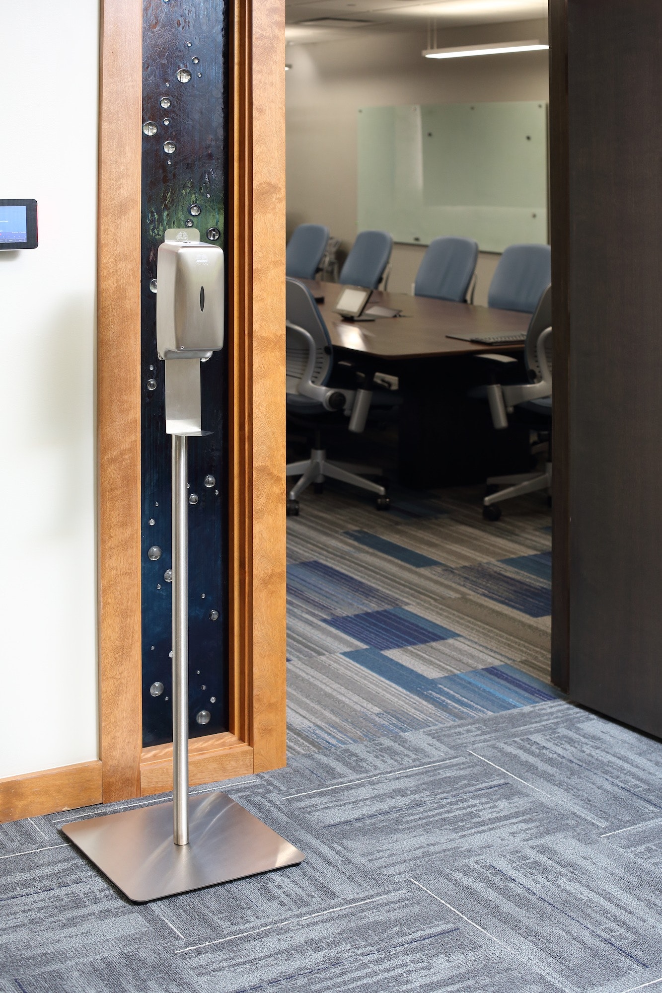 1656023145720 2105apnewbb11