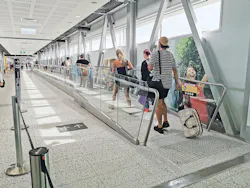 1656023153228 2101apmocbb Thyssenkrupp Melbourne 1656023153228 2101apmocbb Thyssenkrupp Melbourne