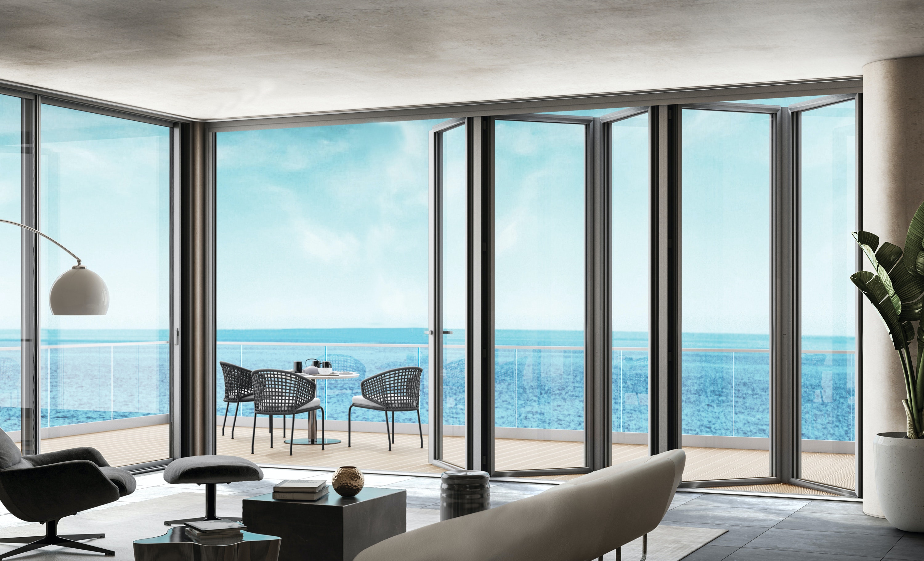 1656023160262 2101apnewjc01a