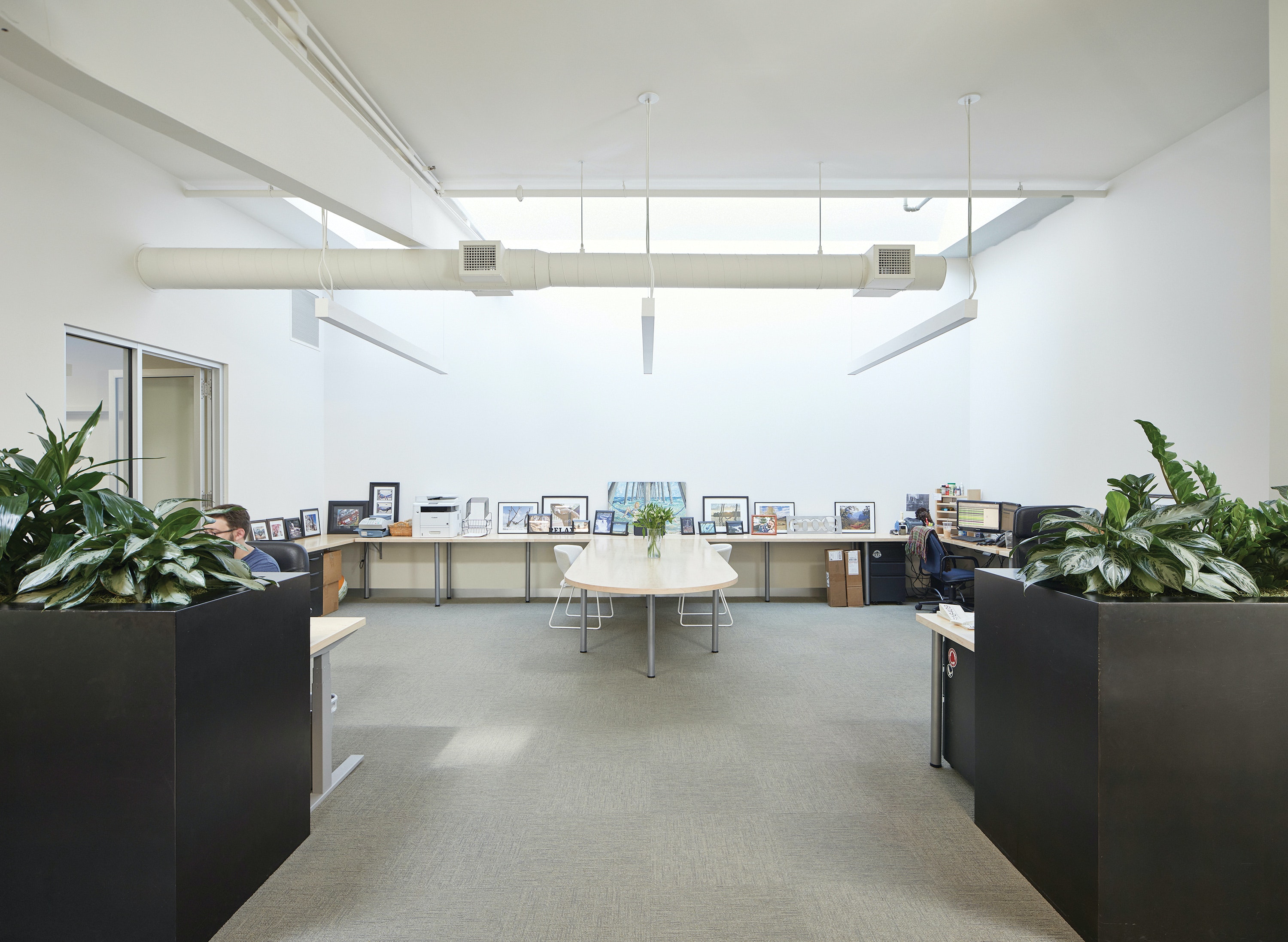 1656023162839 2101apprdjc01a 0