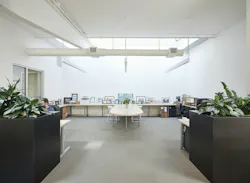 1656023162839 2101apprdjc01a 0 1656023162839 2101apprdjc01a 0