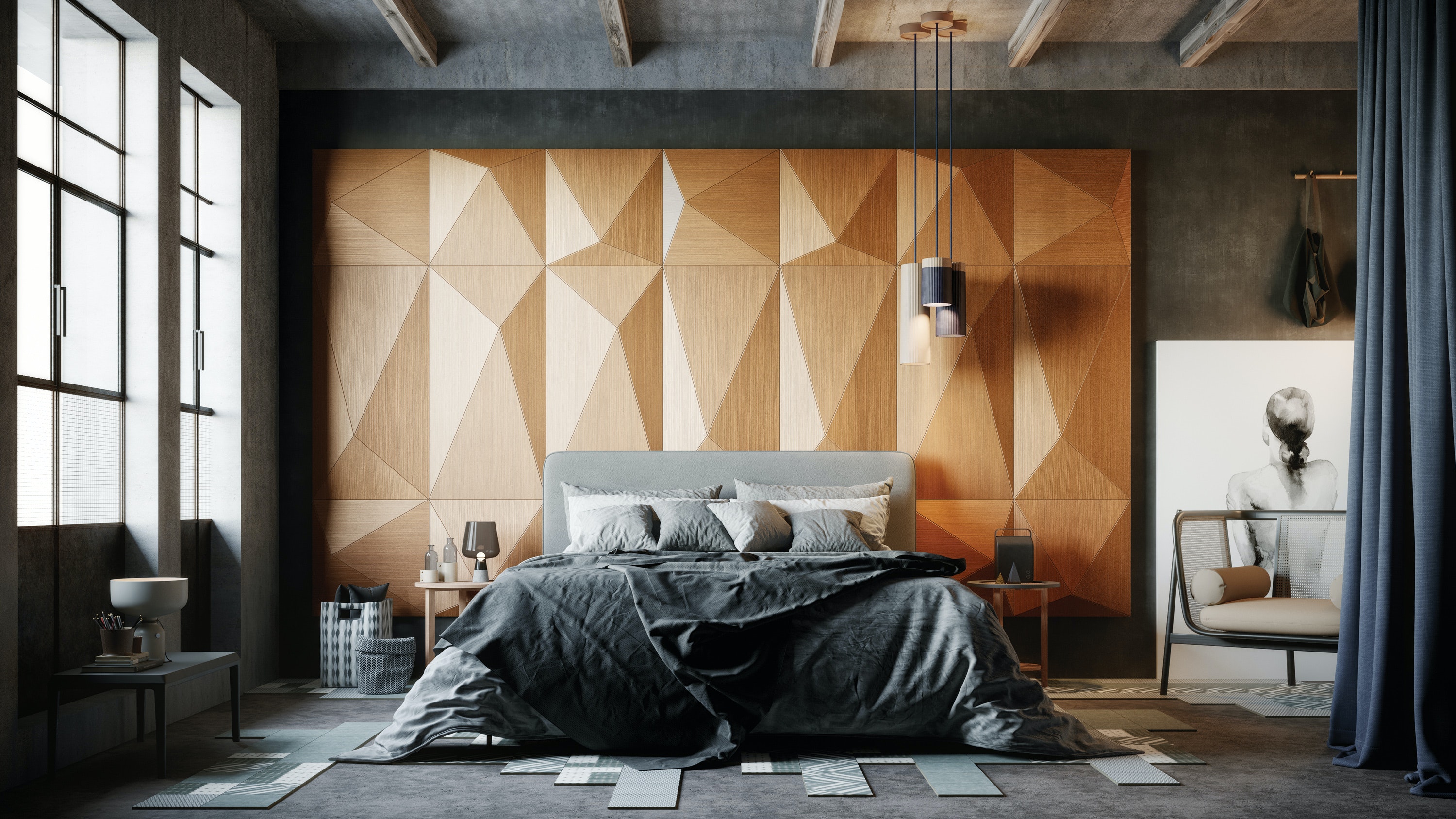 1656023165830 2103apnewmz02