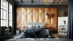 1656023165830 2103apnewmz02 1656023165830 2103apnewmz02