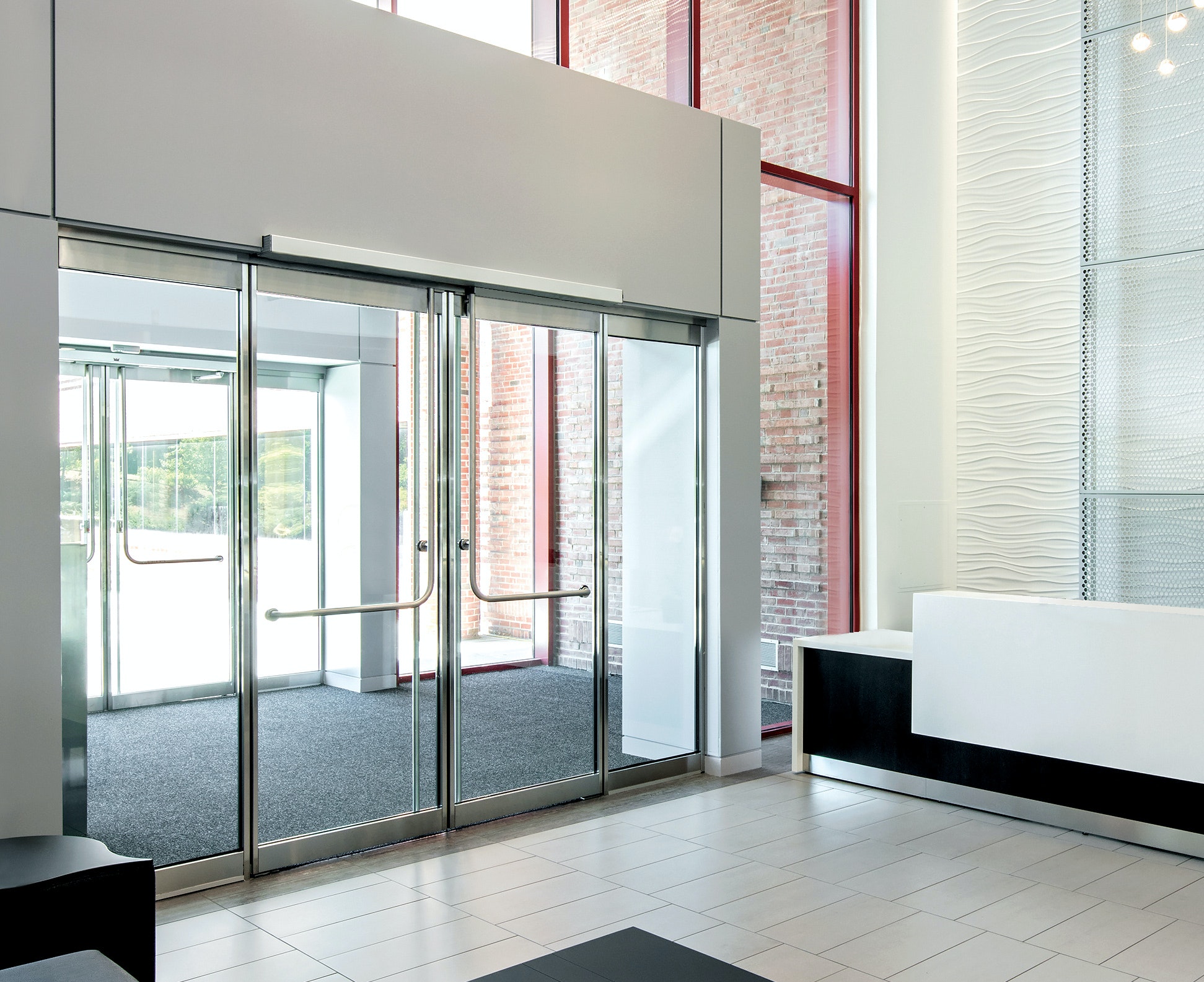 1656023167739 2101apnewbb08