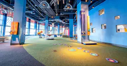 1656023182961 2103apsps02f 1656023182961 2103apsps02f