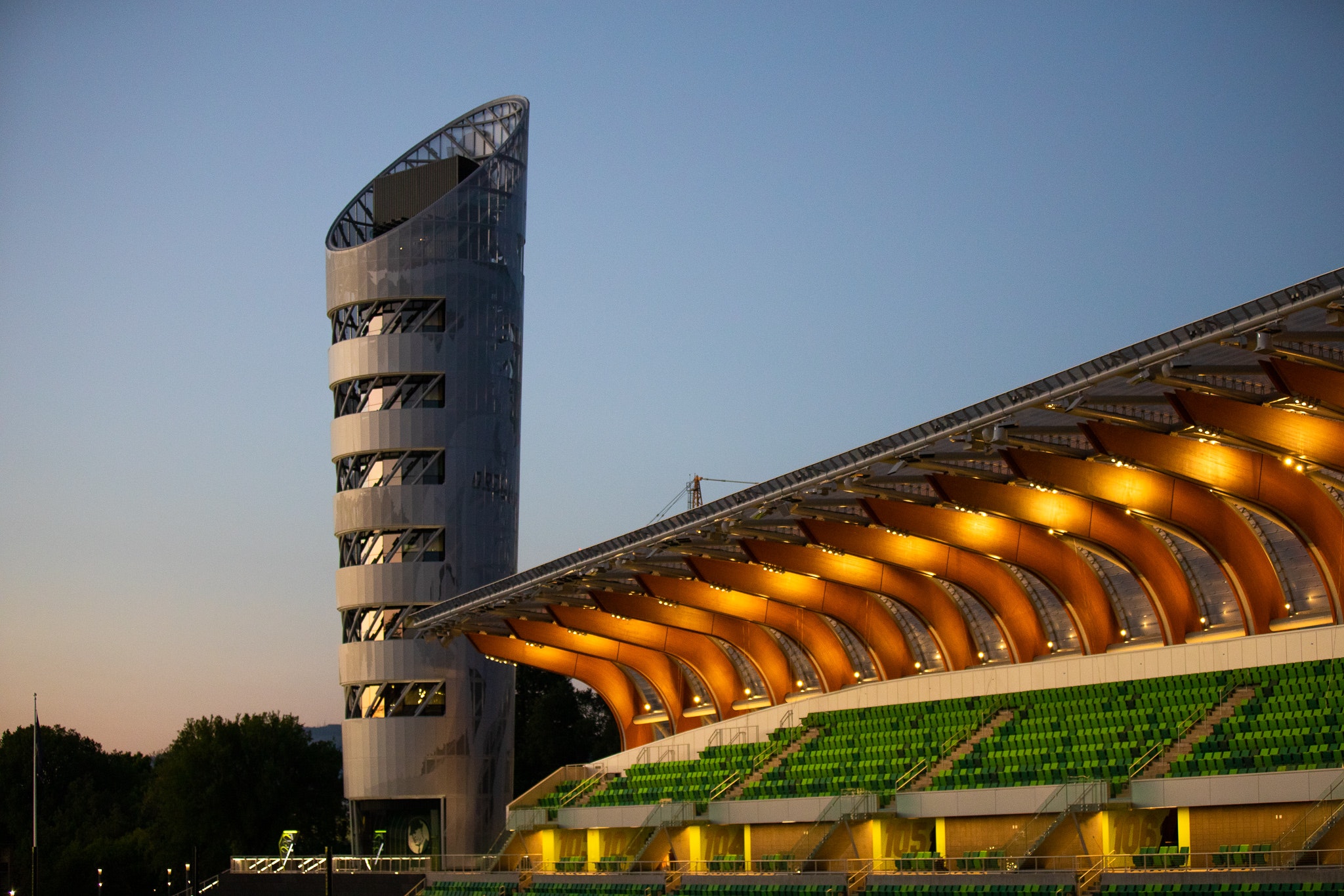 1656023186623 Tower 2