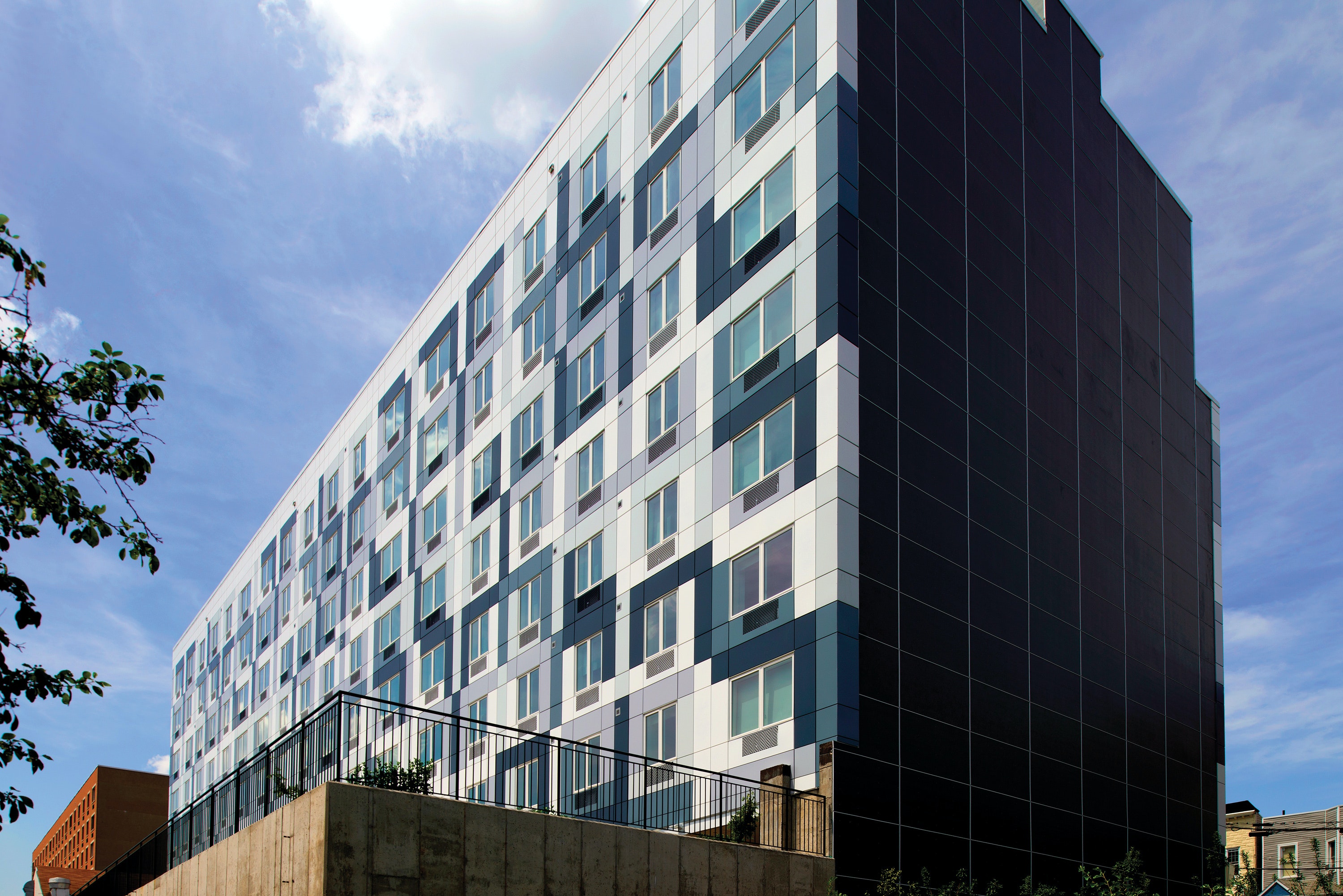 1656023197587 2101apsps04b