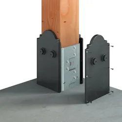 1656023209077 2105 Ap Jc01 1656023209077 2105 Ap Jc01