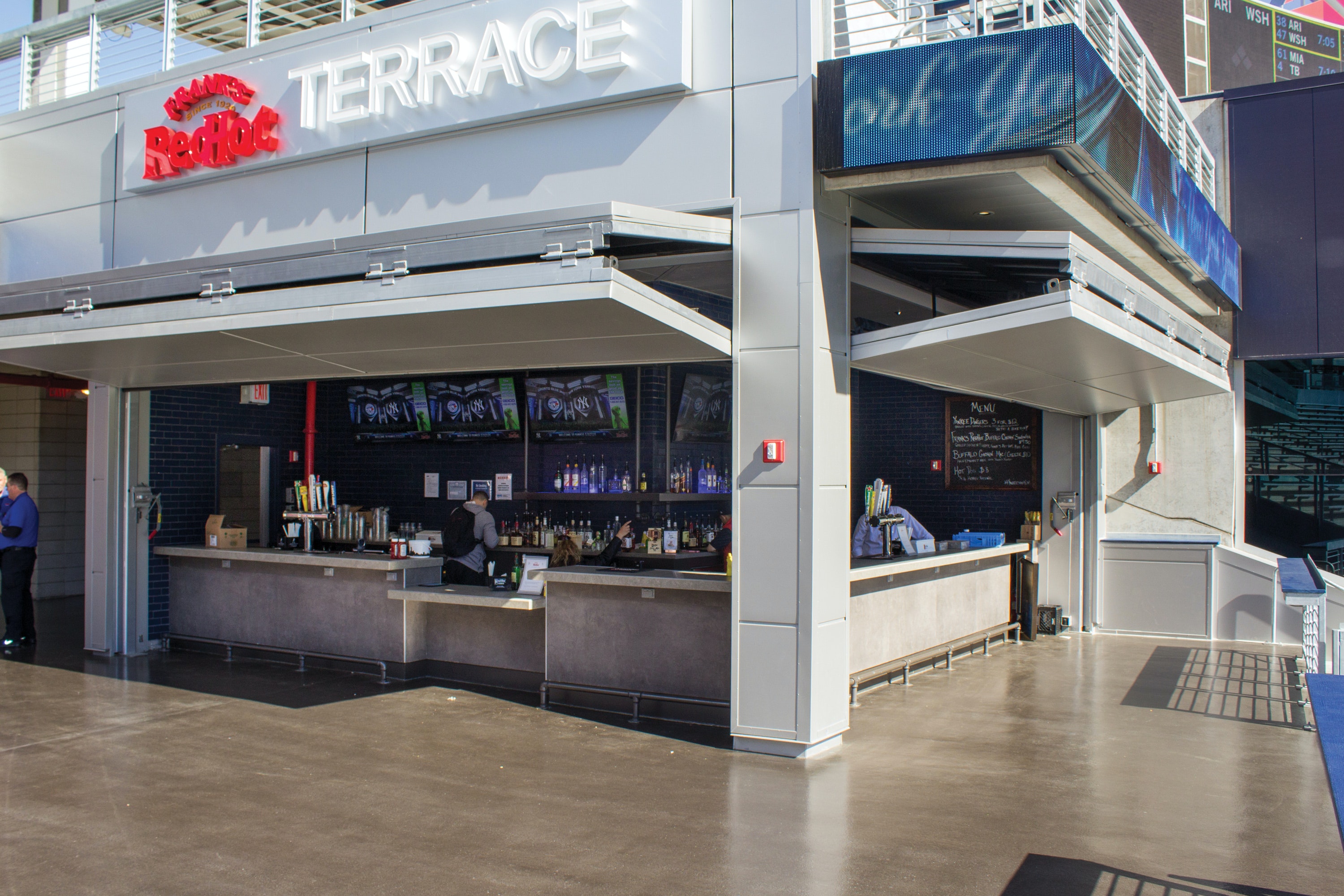 1656023210143 2101apsps05b