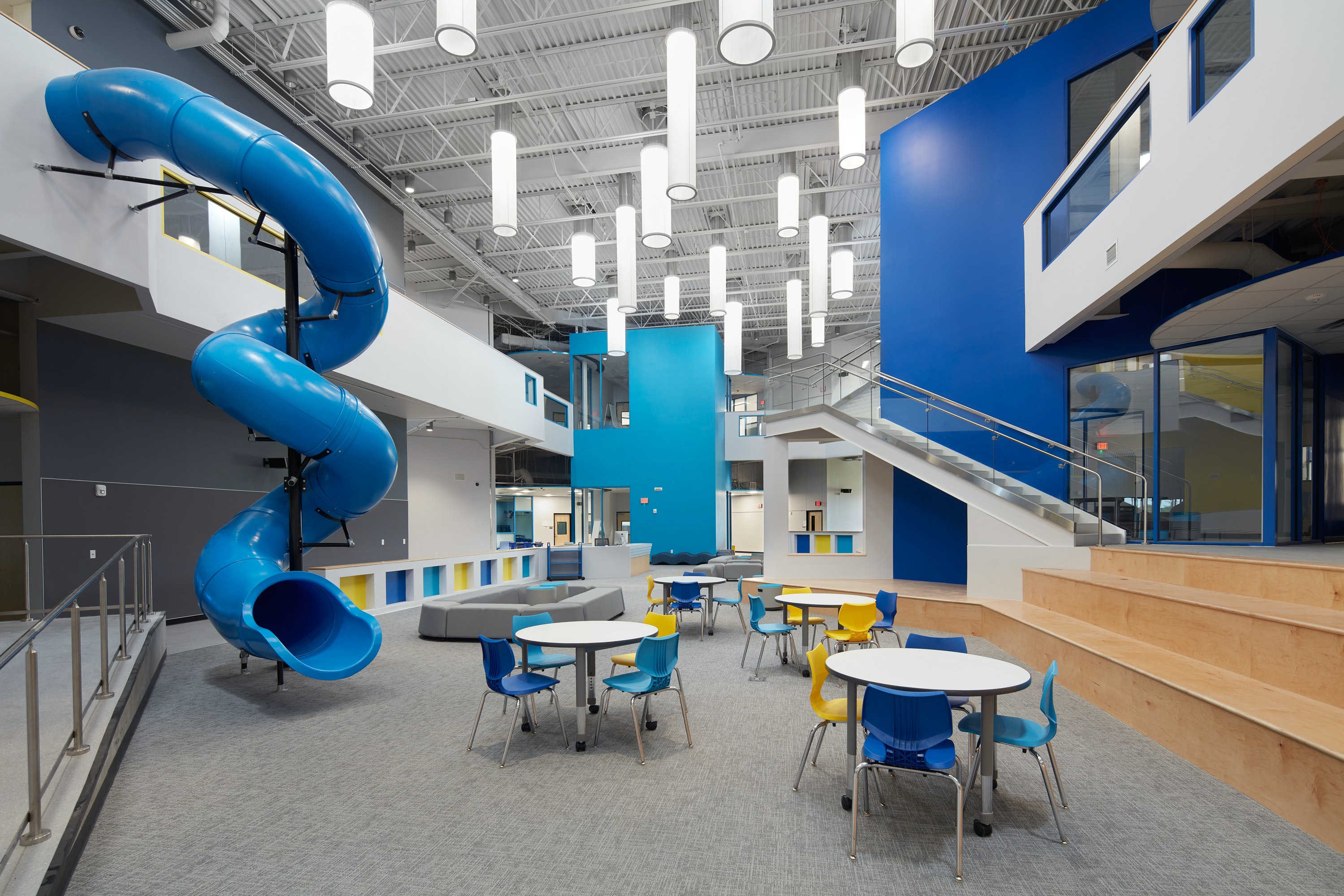 1656023216690 Sunnyvale Tx Isd 1st Floor W Slide Close No Students