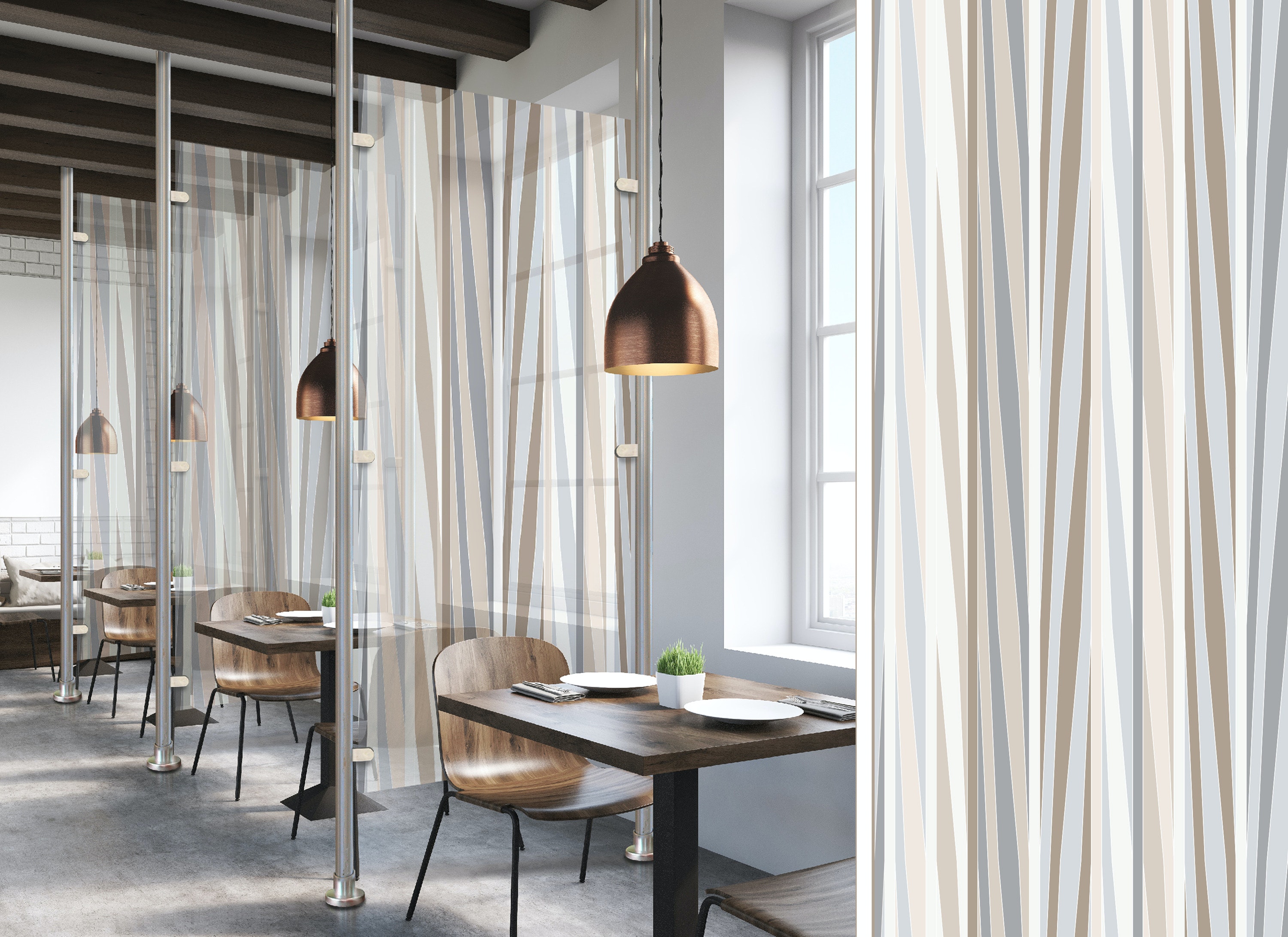 1656023230709 2101apnewmz03