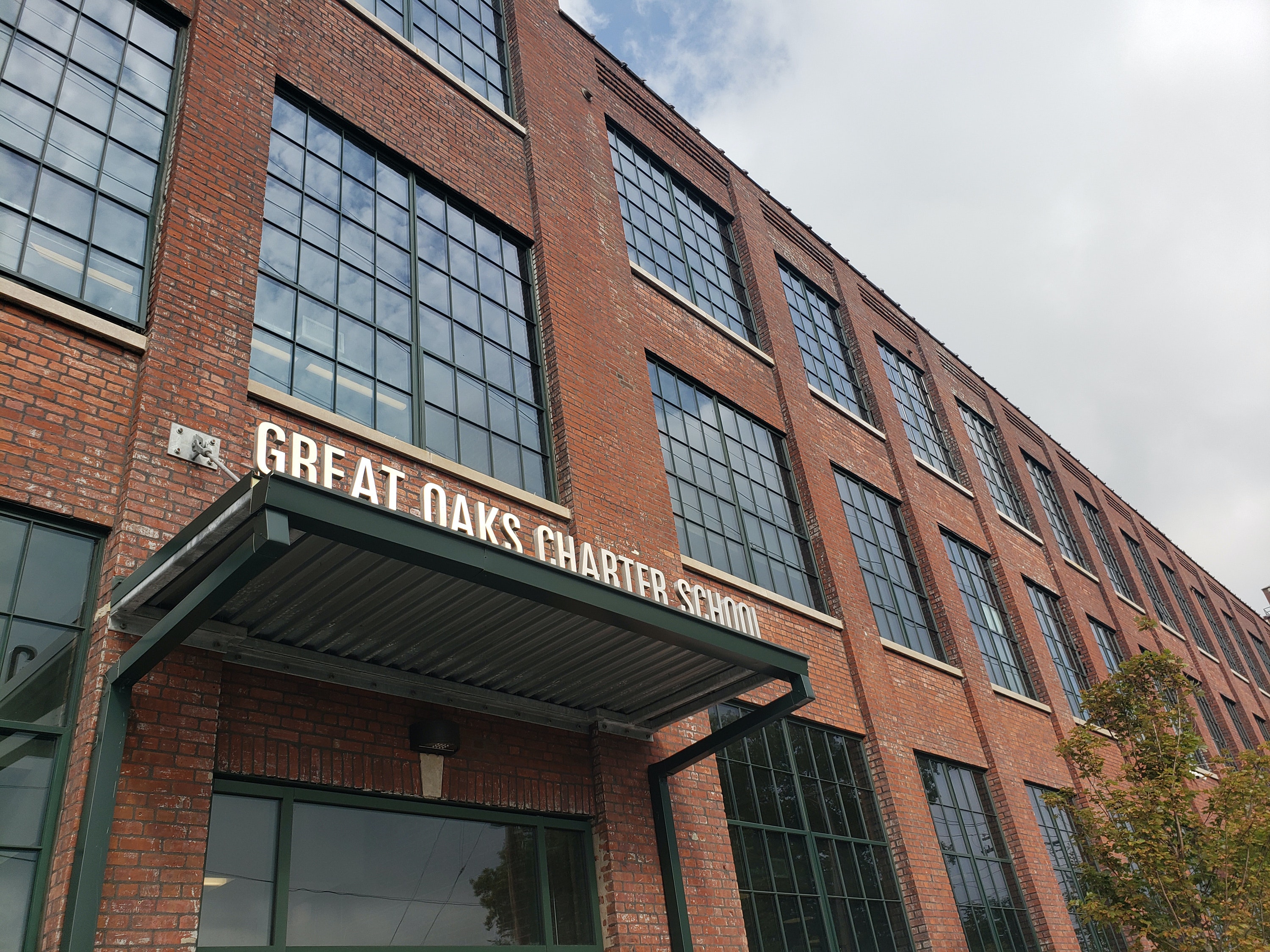 1656023232777 2010apsprbb Graham