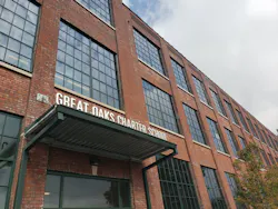 1656023232777 2010apsprbb Graham 1656023232777 2010apsprbb Graham