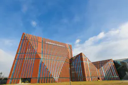 1656023243922 2103apprdjc03b 1656023243922 2103apprdjc03b