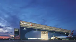 2103APSPS05-Dusk_Outside_In 2103APSPS05-Dusk_Outside_In