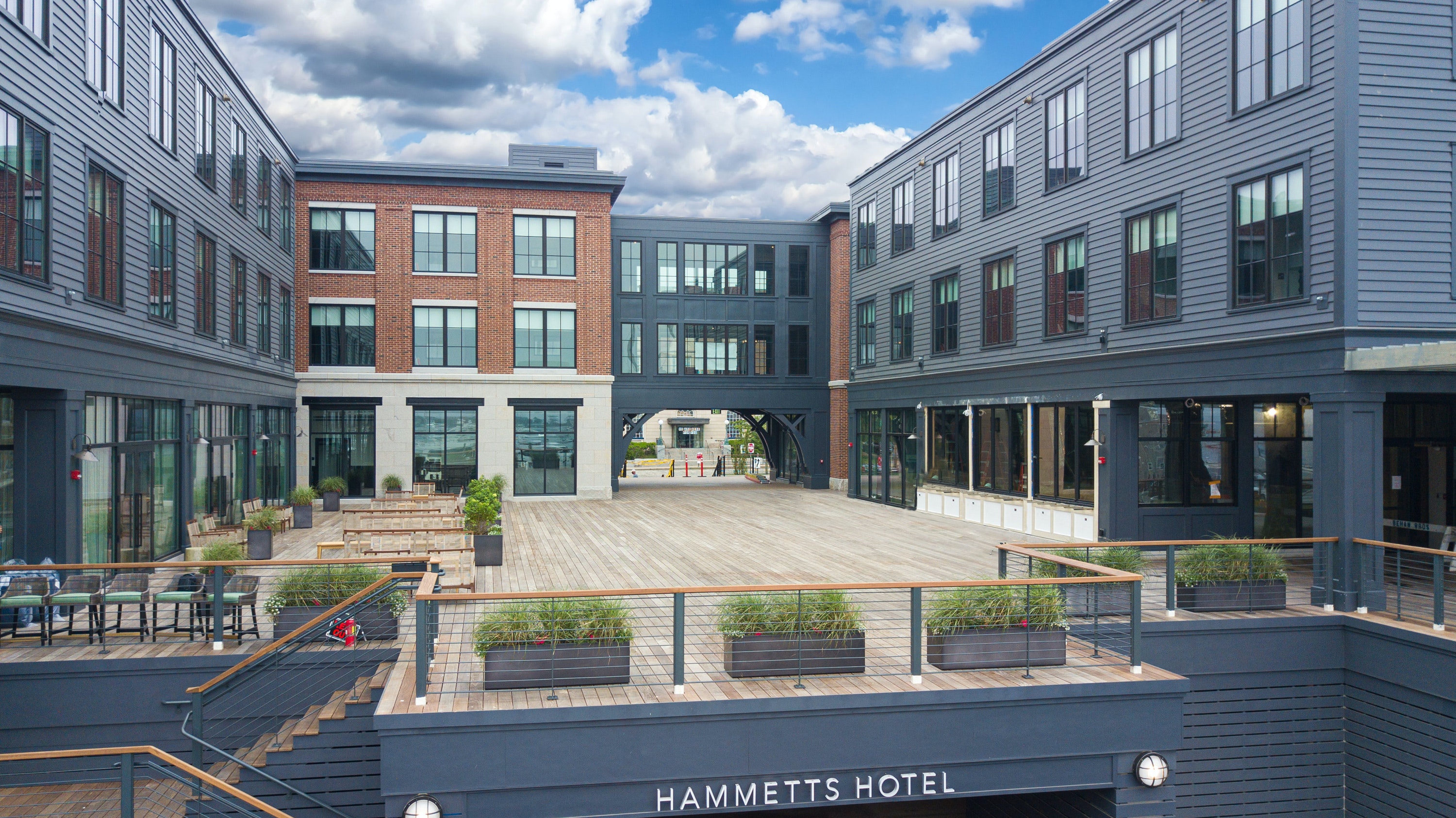 1656023261888 2101apsps03e