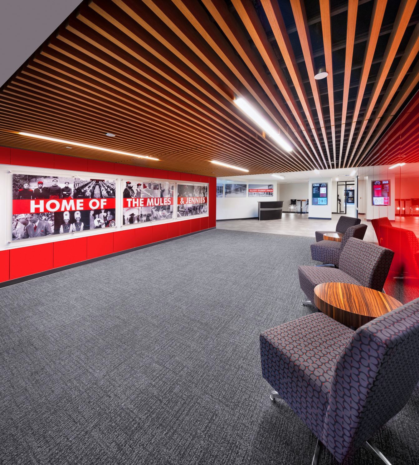 1656023271411 2011apsps02b 0