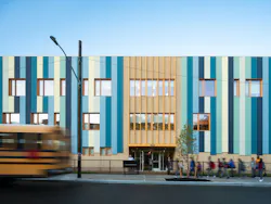 1656023273825 2010apsps02f 1656023273825 2010apsps02f