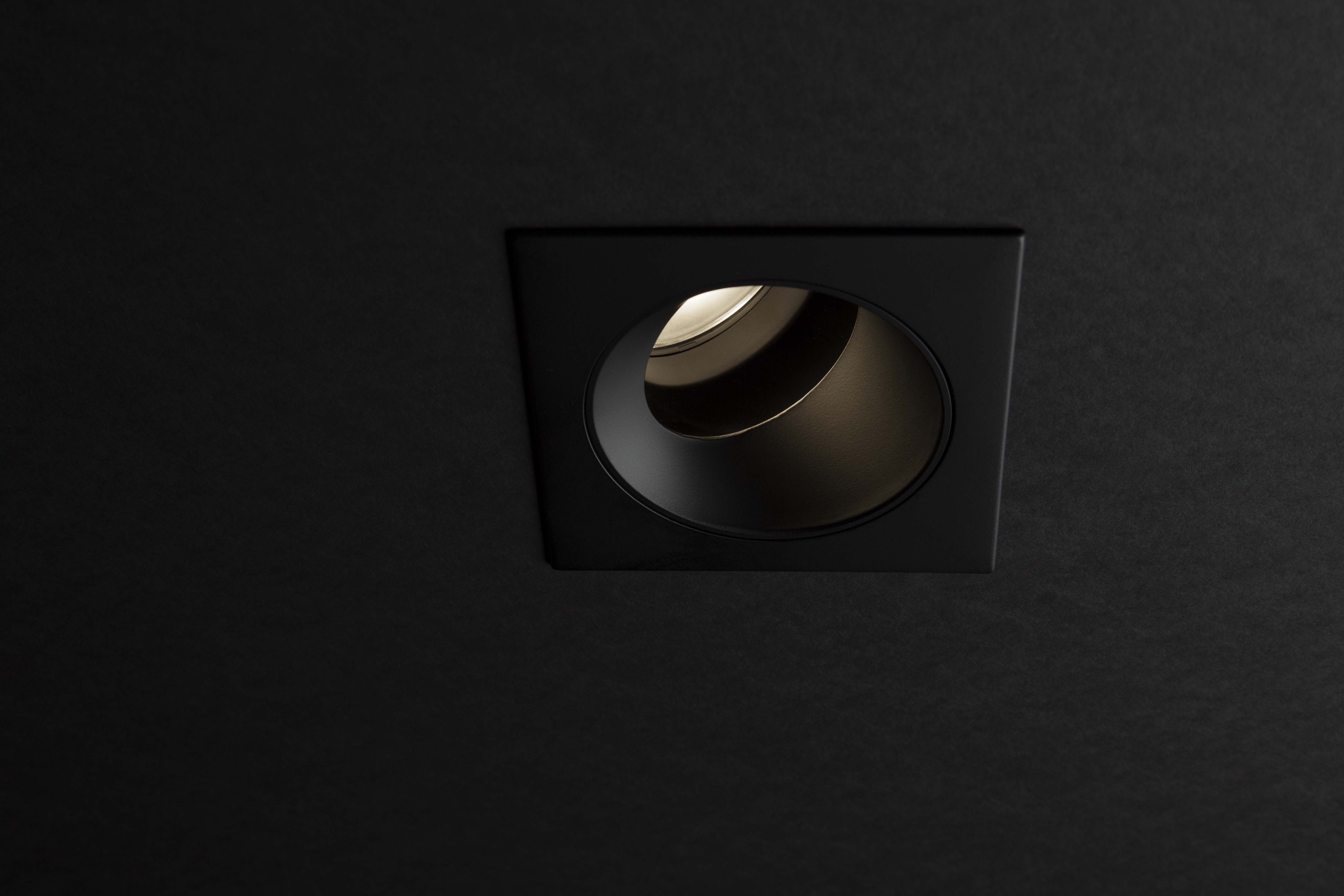 1656023281975 2010sslpia36e